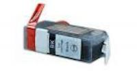 Product:  Canon PIXMA iX 6850